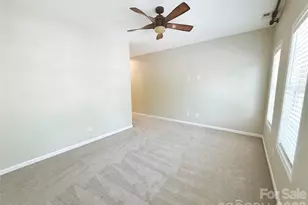 229 W G St, Kannapolis, NC 28081 - Photo 17