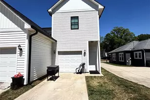 229 W G St, Kannapolis, NC 28081 - Photo 21