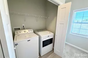 229 W G St, Kannapolis, NC 28081 - Photo 9