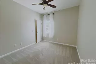 229 W G St, Kannapolis, NC 28081 - Photo 13