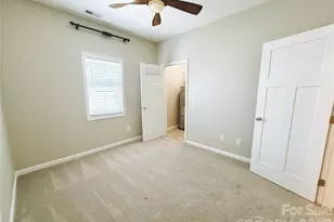 229 W G St, Kannapolis, NC 28081 - Photo 11