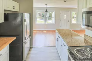40 Oakley Rd, Asheville, NC 28803 - Photo 7