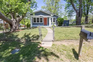 40 Oakley Rd, Asheville, NC 28803 - Photo 23