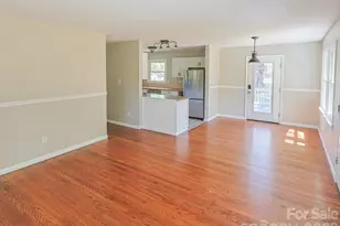 40 Oakley Rd, Asheville, NC 28803 - Photo 3