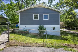 40 Oakley Rd, Asheville, NC 28803 - Photo 19