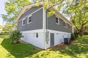40 Oakley Rd, Asheville, NC 28803 - Photo 21