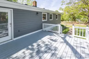 40 Oakley Rd, Asheville, NC 28803 - Photo 17