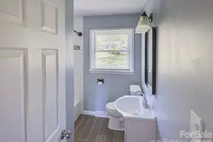 40 Oakley Rd, Asheville, NC 28803 - Photo 13