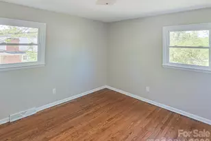 40 Oakley Rd, Asheville, NC 28803 - Photo 11