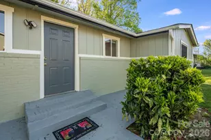 21 Oak Hill Dr, Asheville, NC 28806 - Photo 3