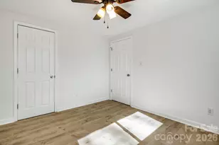 21 Oak Hill Dr, Asheville, NC 28806 - Photo 19