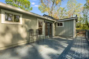 21 Oak Hill Dr, Asheville, NC 28806 - Photo 23