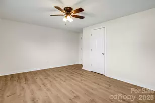 21 Oak Hill Dr, Asheville, NC 28806 - Photo 21