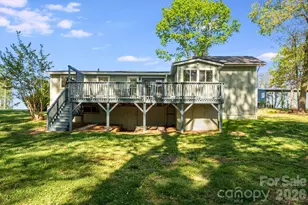 21 Oak Hill Dr, Asheville, NC 28806 - Photo 25
