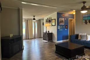 5507 Sandy Creek Ct, Newton, NC 28658 - Photo 5