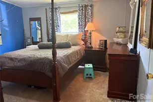 5507 Sandy Creek Ct, Newton, NC 28658 - Photo 15
