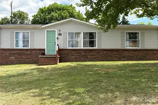 5507 Sandy Creek Ct, Newton, NC 28658 - Photo 23