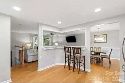 6723 Rollingridge Drive, Charlotte, NC 28211 - Photo 9