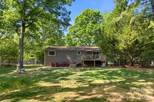 6723 Rollingridge Dr, Charlotte, NC 28211 - Photo 37