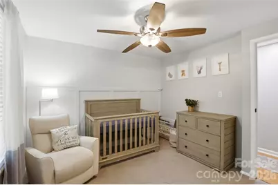 6723 Rollingridge Drive, Charlotte, NC 28211 - Photo 19