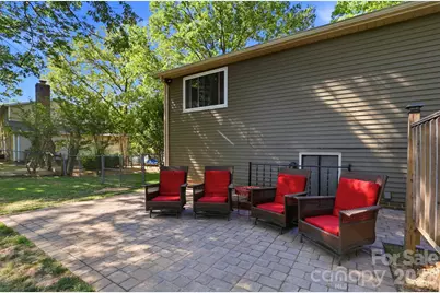 6723 Rollingridge Drive, Charlotte, NC 28211 - Photo 33