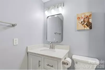 6723 Rollingridge Drive, Charlotte, NC 28211 - Photo 17