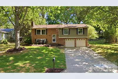 6723 Rollingridge Drive, Charlotte, NC 28211 - Photo 39