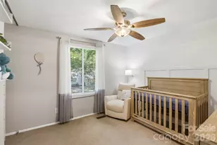 6723 Rollingridge Dr, Charlotte, NC 28211 - Photo 19