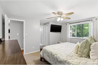 6723 Rollingridge Drive, Charlotte, NC 28211 - Photo 15