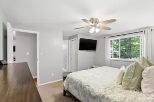 6723 Rollingridge Dr, Charlotte, NC 28211 - Photo 15