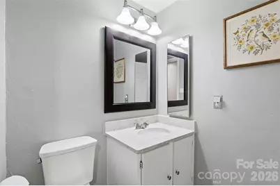 6723 Rollingridge Drive, Charlotte, NC 28211 - Photo 23