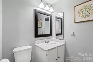 6723 Rollingridge Dr, Charlotte, NC 28211 - Photo 23
