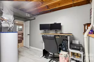 6723 Rollingridge Dr, Charlotte, NC 28211 - Photo 29