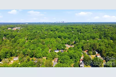6723 Rollingridge Drive, Charlotte, NC 28211 - Photo 41