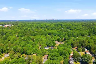 6723 Rollingridge Dr, Charlotte, NC 28211 - Photo 41