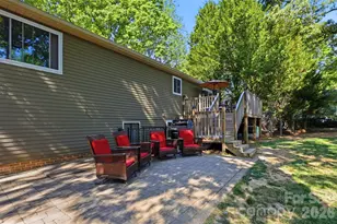 6723 Rollingridge Dr, Charlotte, NC 28211 - Photo 33