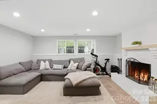 6723 Rollingridge Dr, Charlotte, NC 28211 - Photo 25