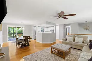 6723 Rollingridge Dr, Charlotte, NC 28211 - Photo 5