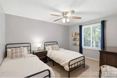 6723 Rollingridge Drive, Charlotte, NC 28211 - Photo 21
