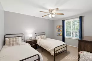 6723 Rollingridge Dr, Charlotte, NC 28211 - Photo 21