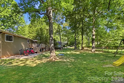 6723 Rollingridge Drive, Charlotte, NC 28211 - Photo 35
