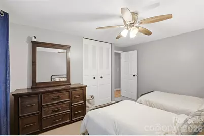 6723 Rollingridge Drive, Charlotte, NC 28211 - Photo 21