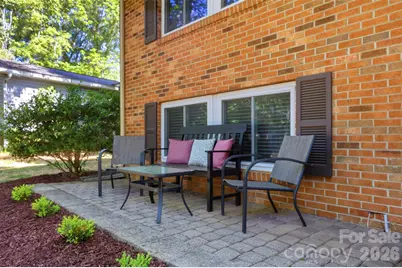 6723 Rollingridge Drive, Charlotte, NC 28211 - Photo 39