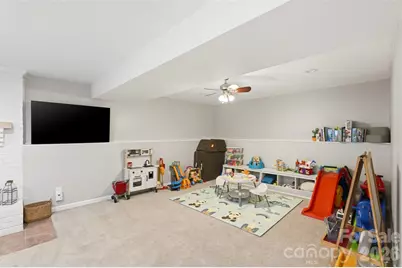 6723 Rollingridge Drive, Charlotte, NC 28211 - Photo 27