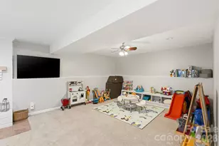 6723 Rollingridge Dr, Charlotte, NC 28211 - Photo 27