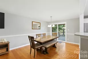 6723 Rollingridge Dr, Charlotte, NC 28211 - Photo 13