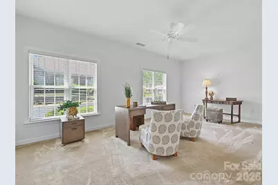 8655 Windsor Ridge Drive, Charlotte, NC 28277 - Photo 17
