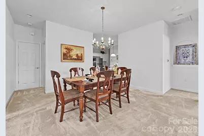 8655 Windsor Ridge Drive, Charlotte, NC 28277 - Photo 13