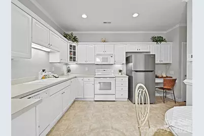 8655 Windsor Ridge Drive, Charlotte, NC 28277 - Photo 9