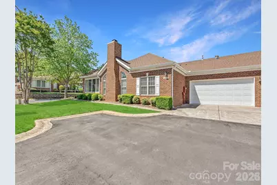 8655 Windsor Ridge Drive, Charlotte, NC 28277 - Photo 3